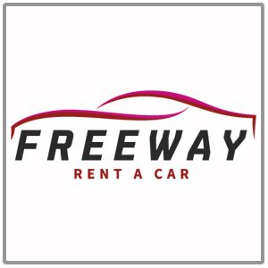 FreeWay Rent a Car - Bariloche